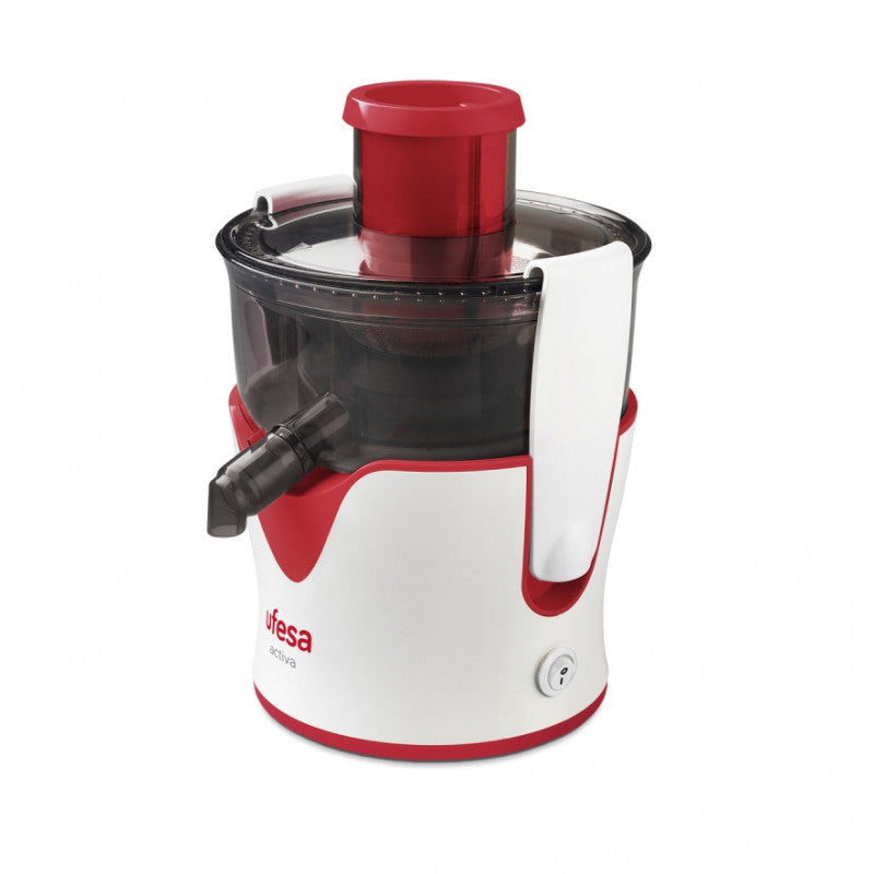 UFESA LC5050