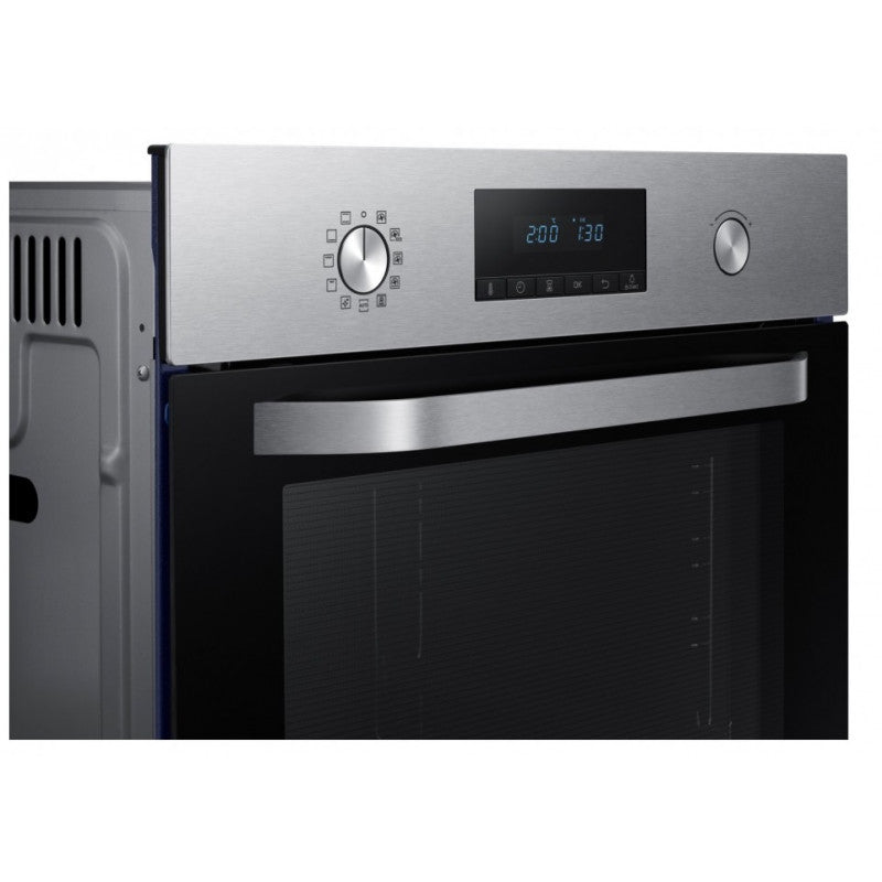 SAMSUNG NV68R2340RS/WT