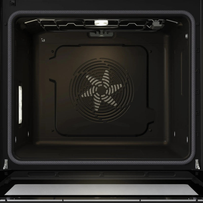 GORENJE BPSAX6747A08BG