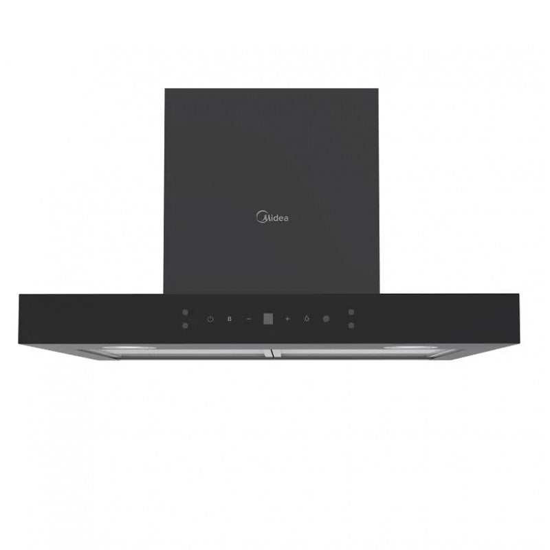 MIDEA MH60C668GB
