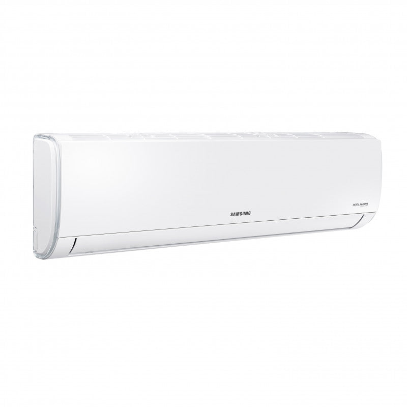 SAMSUNG AR12TXHQASI / < 40m²