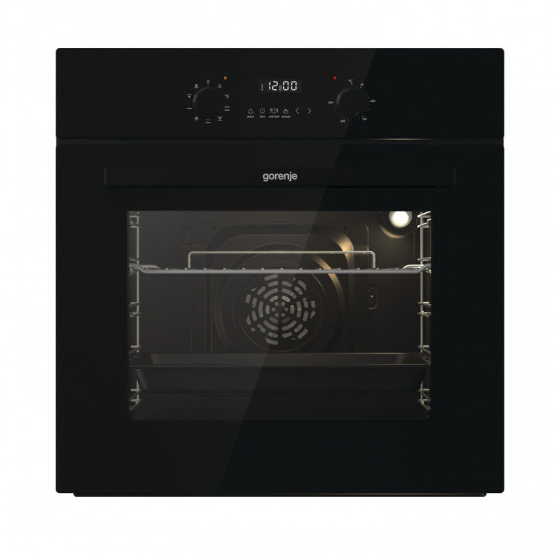GORENJE BO6737E02ABG