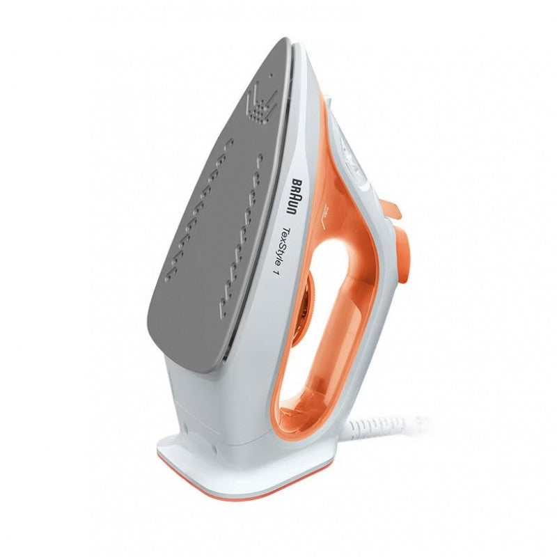 BRAUN SI1009OR