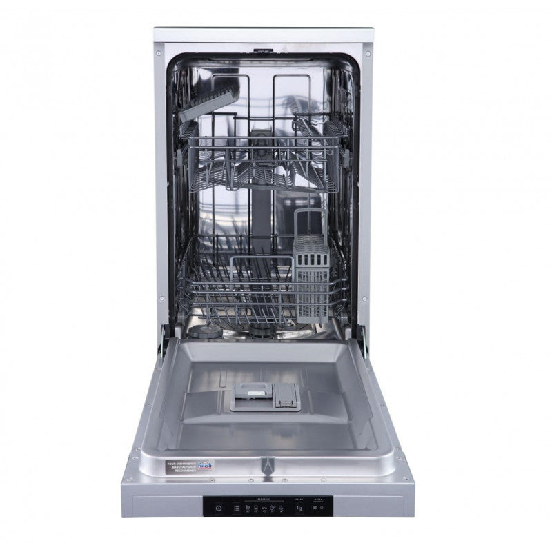 GORENJE GS520E15S