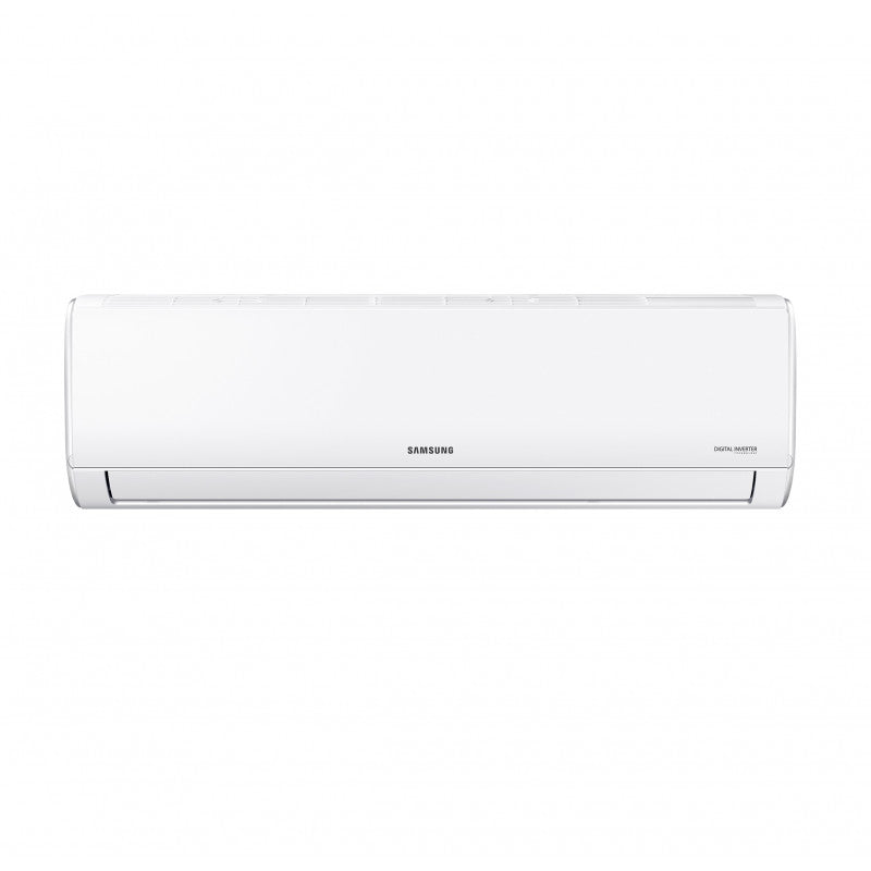 SAMSUNG AR12TXHQASI / < 40m²