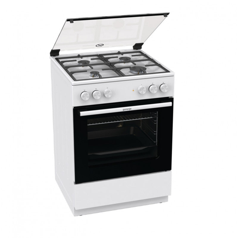 GORENJE GK6A20WF