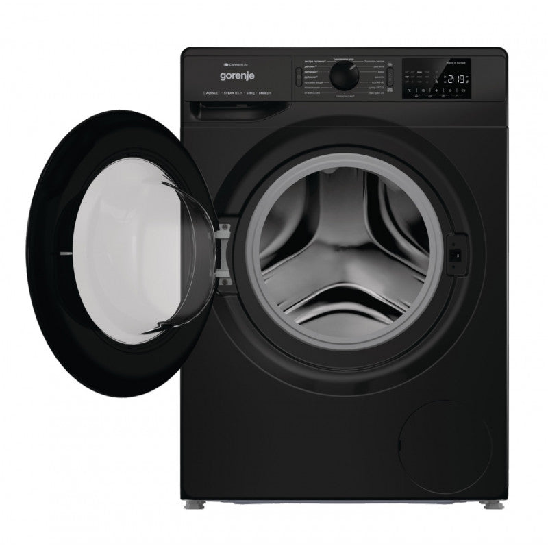 GORENJE WPNEI94A1SWIFI/BC