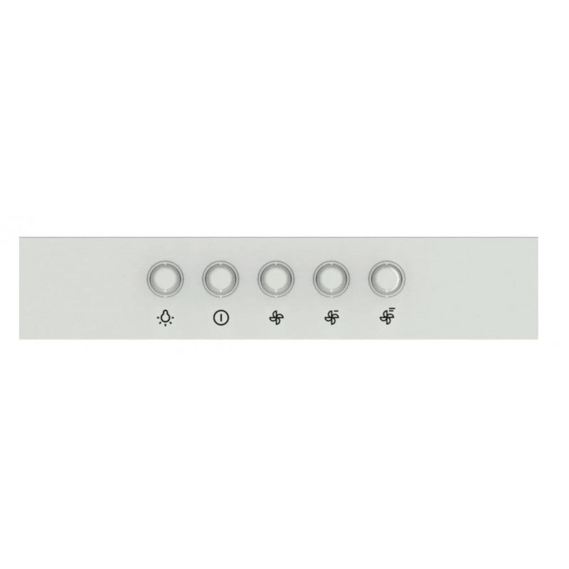 GORENJE WHC629E4X