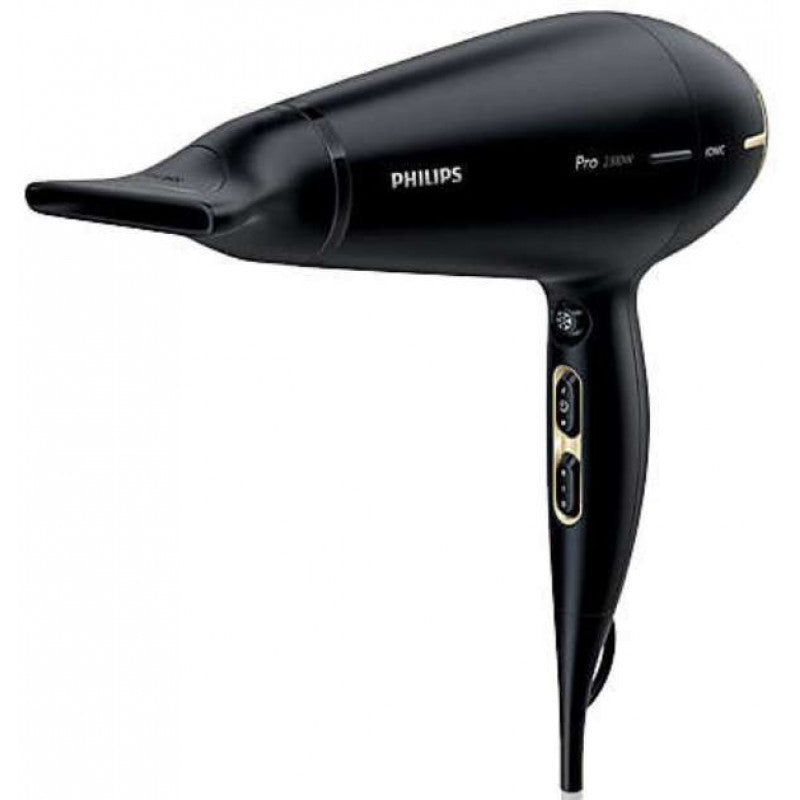 PHILIPS HPS920/00