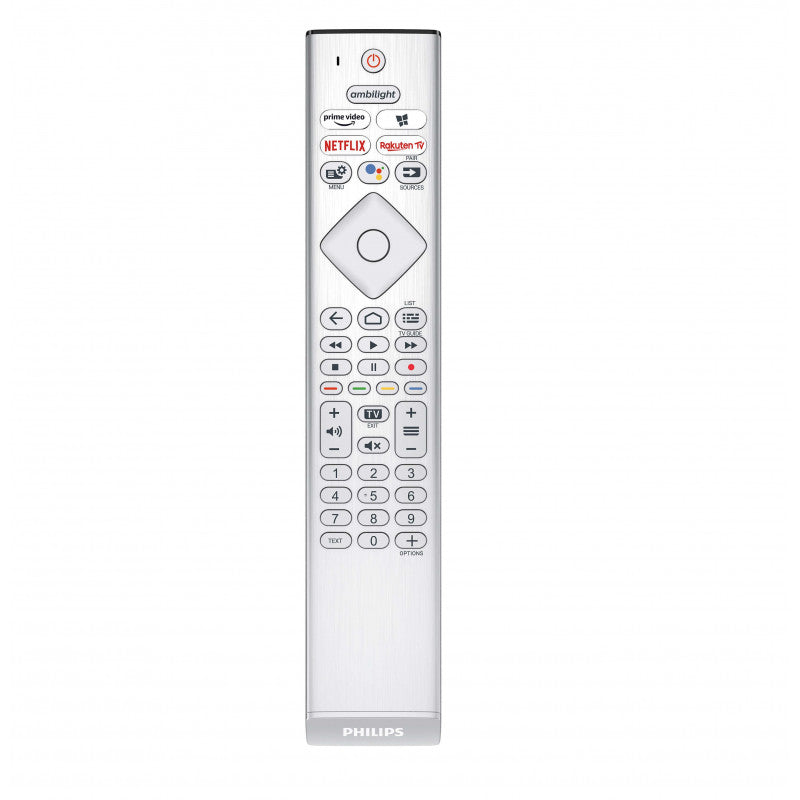 PHILIPS 50PUS8507/60