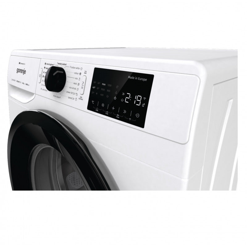GORENJE WPNEI84A1SWIFI/BC