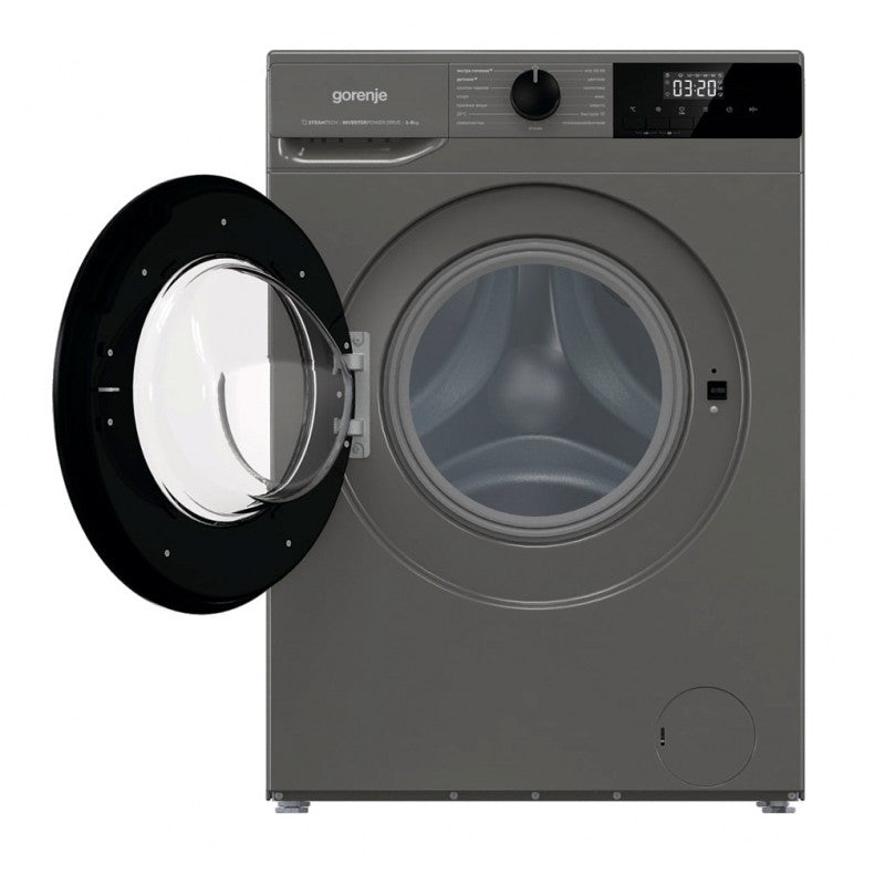 GORENJE W2NHPI62SCSS
