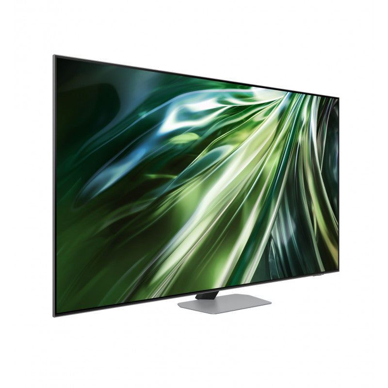 SAMSUNG QE75QN90DAUXRU