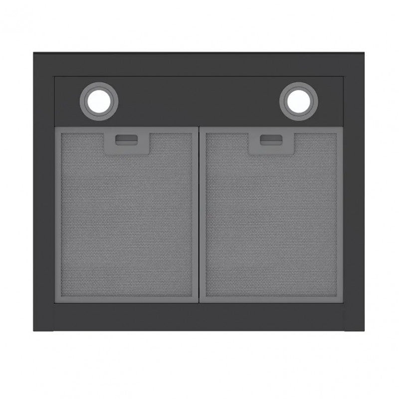 MIDEA MH60C668GB