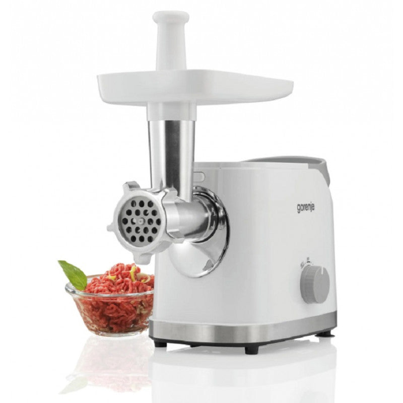 GORENJE MG1802SJW