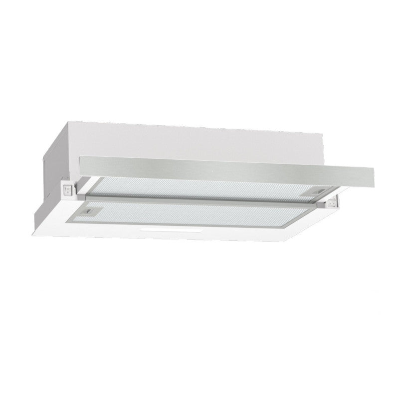 FISHER FCH6022X