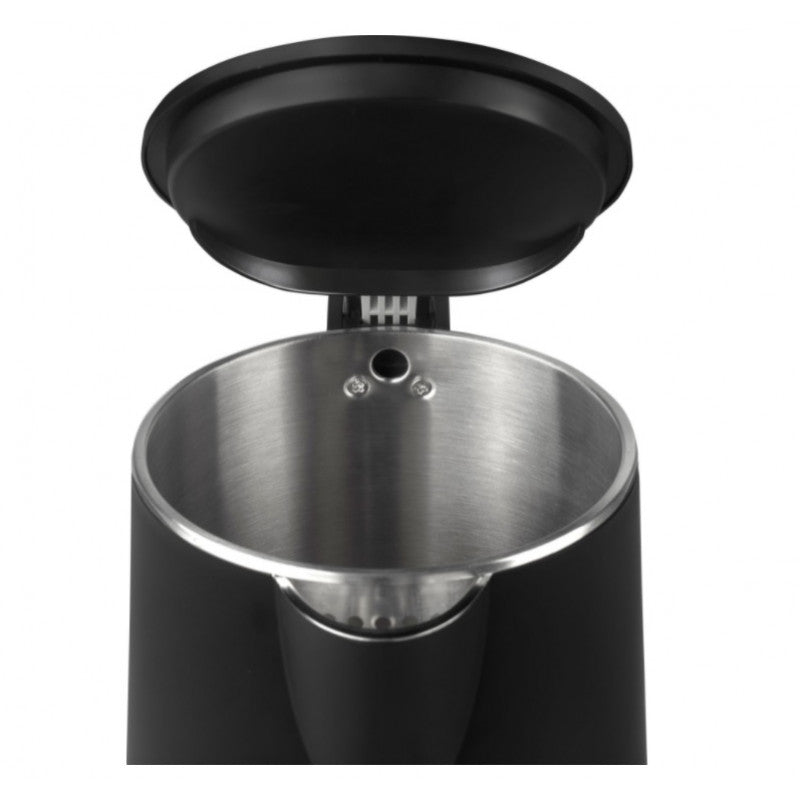 GORENJE K15DWBK