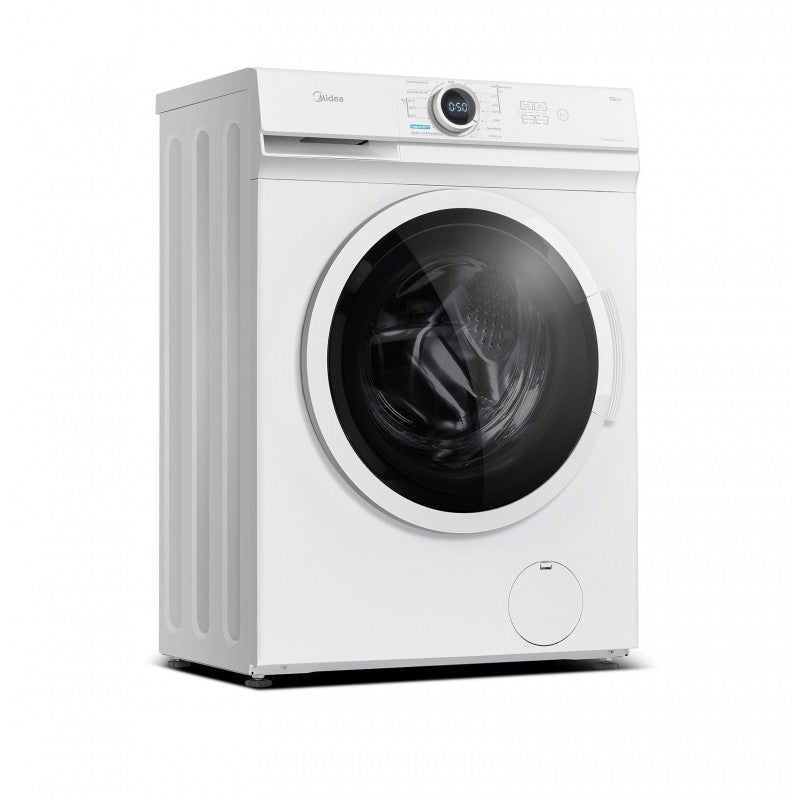 MIDEA MF100W70/W-C