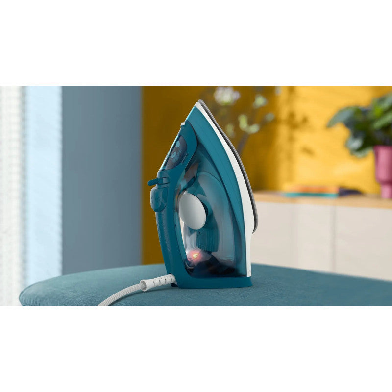 PHILIPS DST2030/90