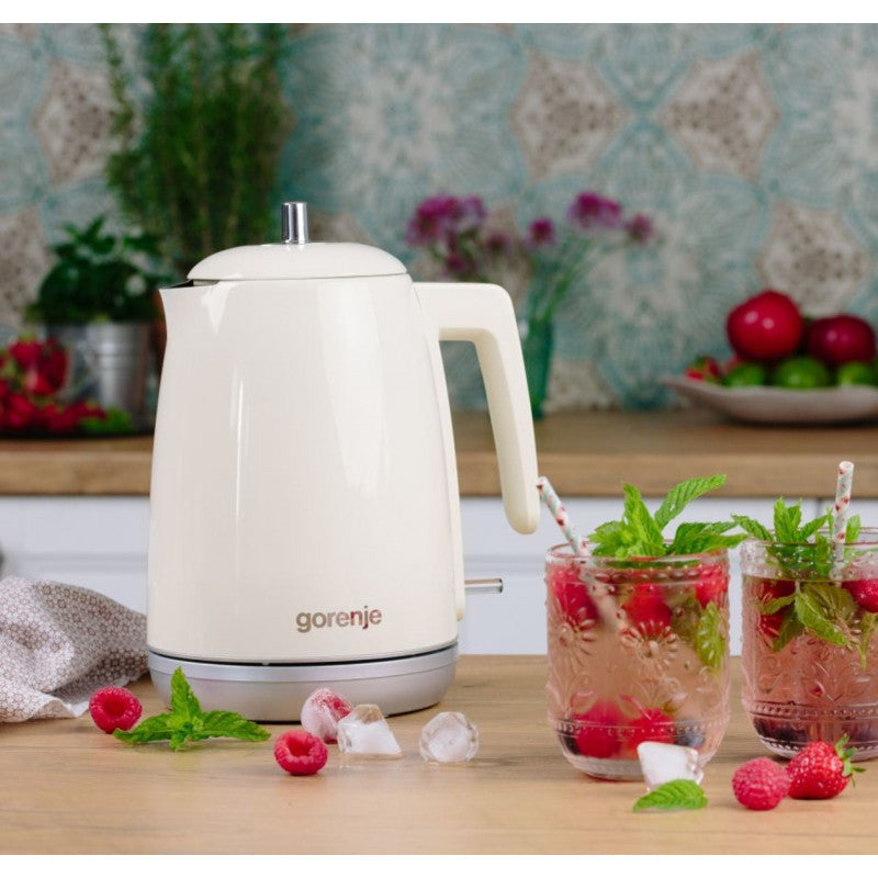 GORENJE K15RL