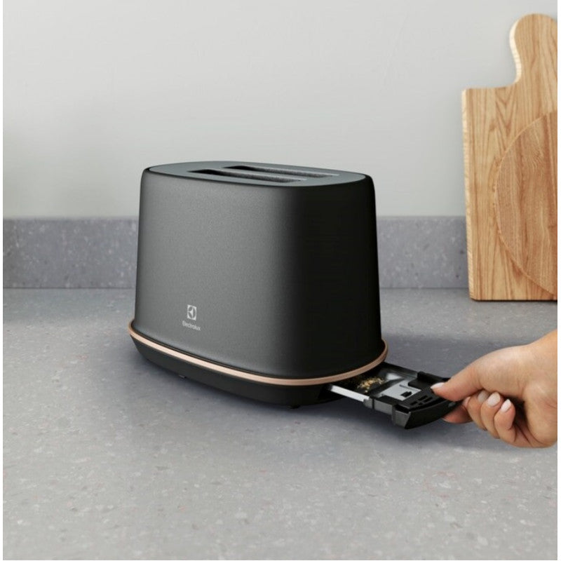 ELECTROLUX E7T1-6BP