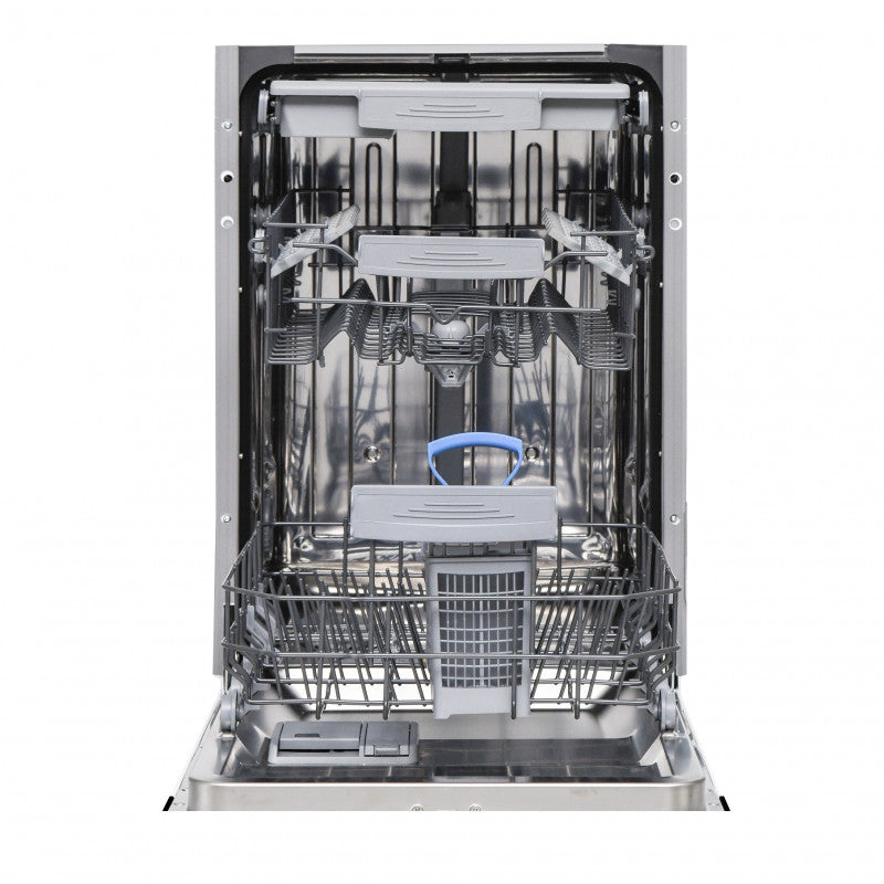 FISHER FDW450W