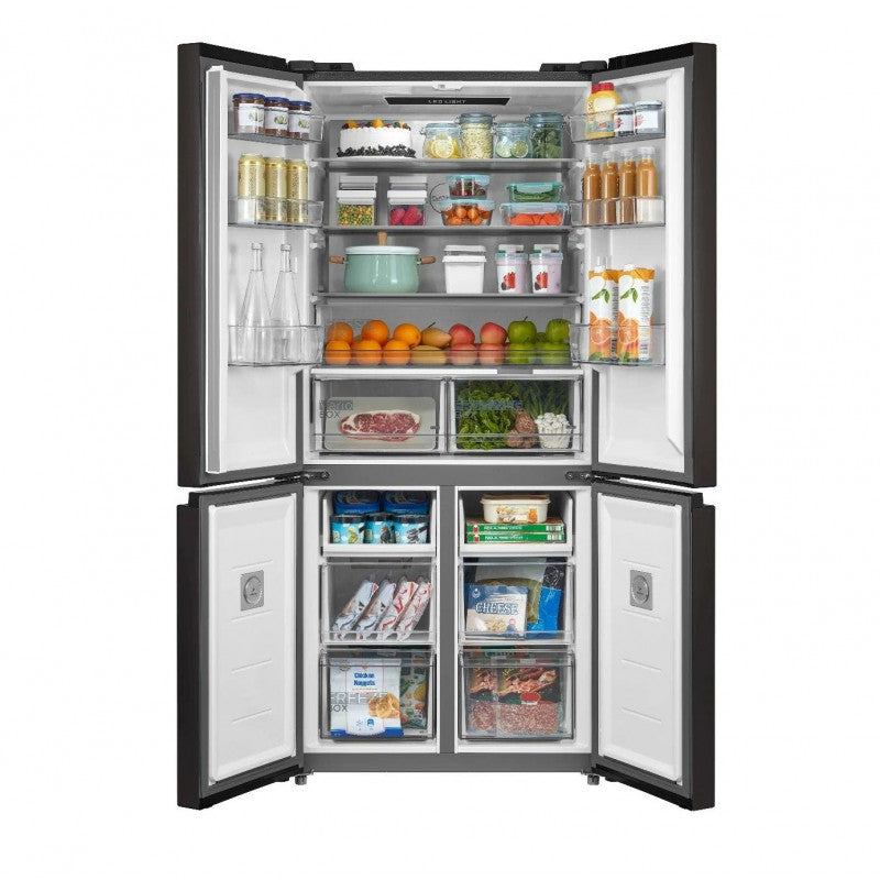 MIDEA MDRM691MIE28