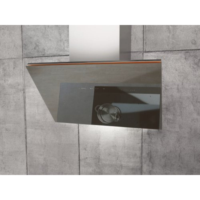 GORENJE WHI641ST