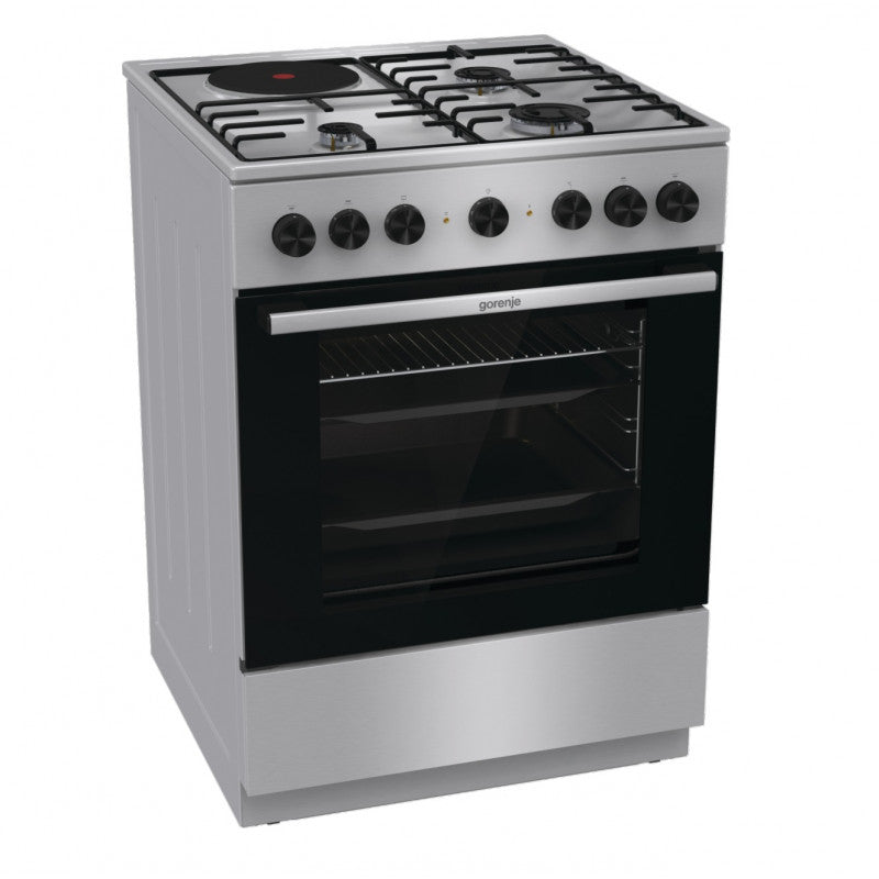 GORENJE GK6B42XD