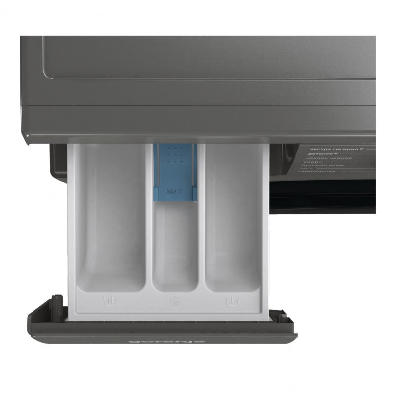 GORENJE WNHPI84AS/AR