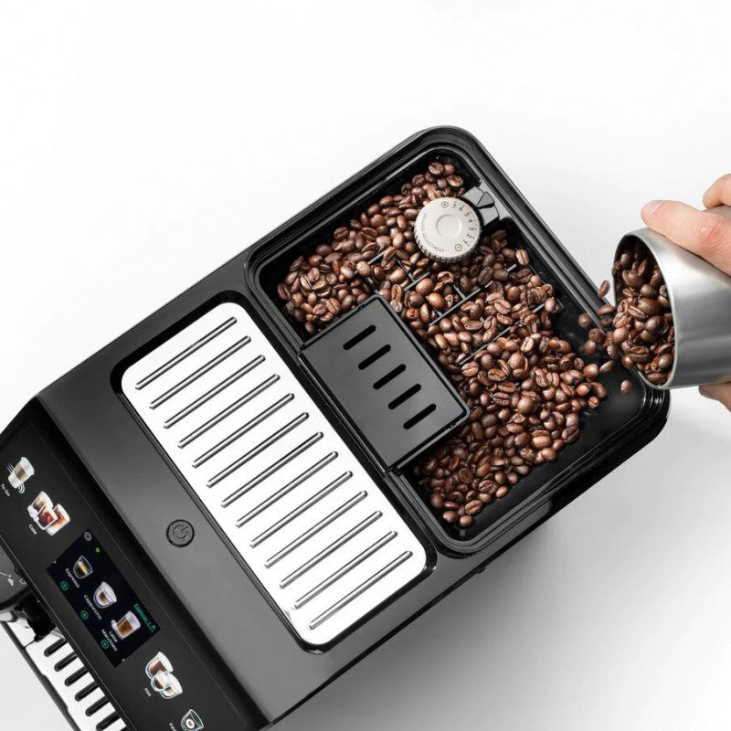 DELONGHI ECAM450.55.S