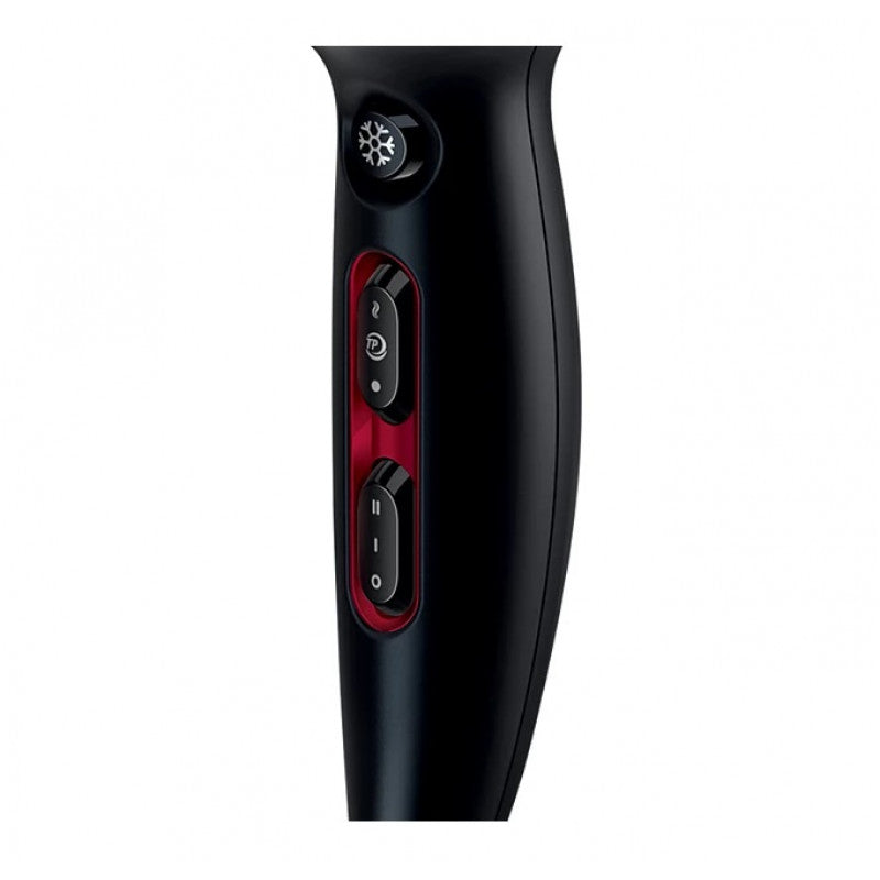 PHILIPS HPS910/00