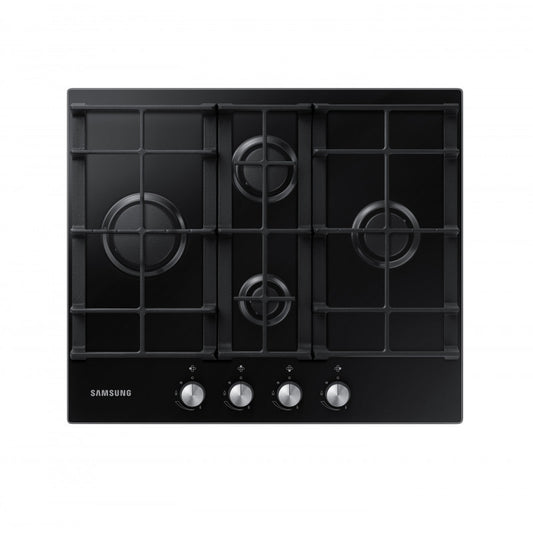 SAMSUNG NA64H3010BK/WT