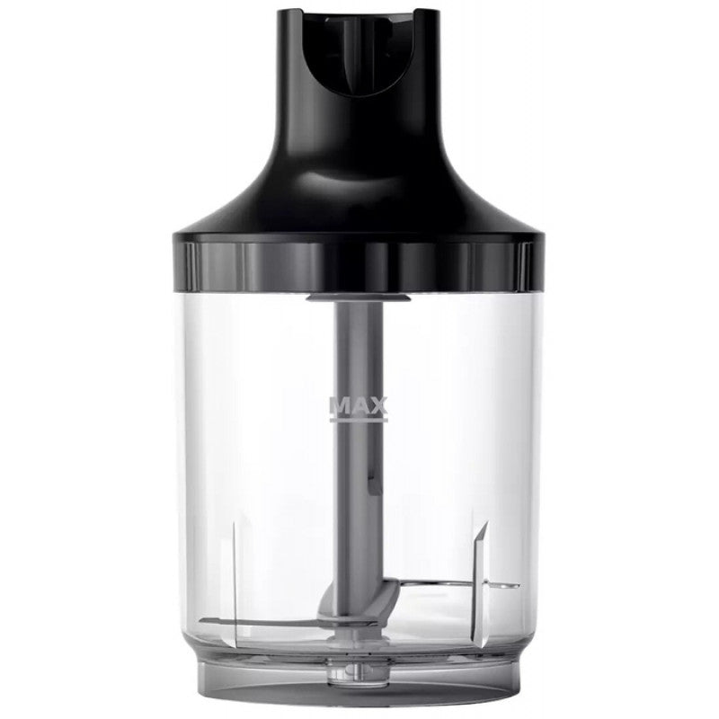 PHILIPS HR2621/90