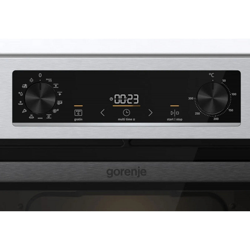 GORENJE BOSX6737E03B
