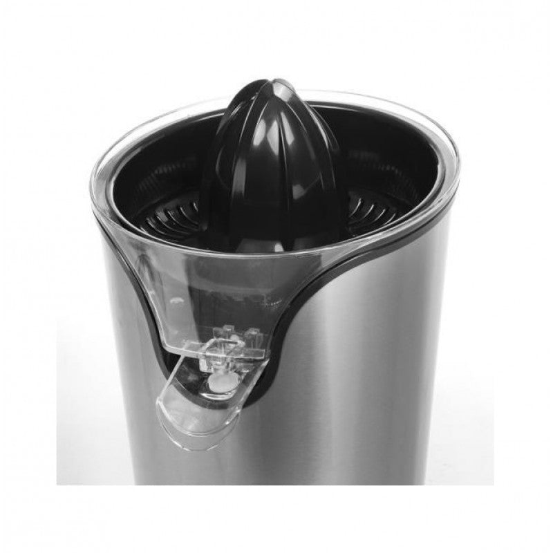 GEEPAS GCJ46013UK