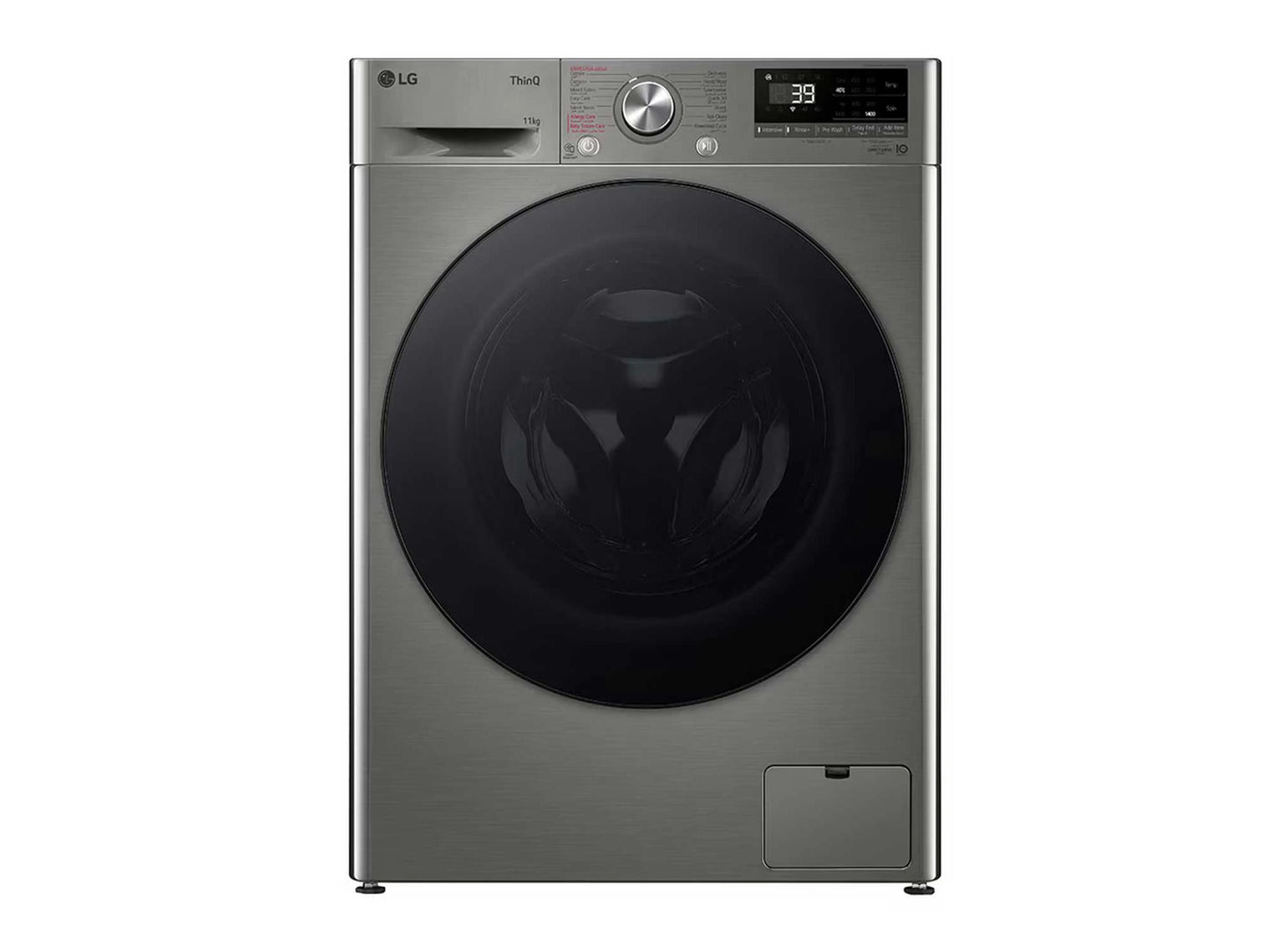 LG F4V5EYLYP