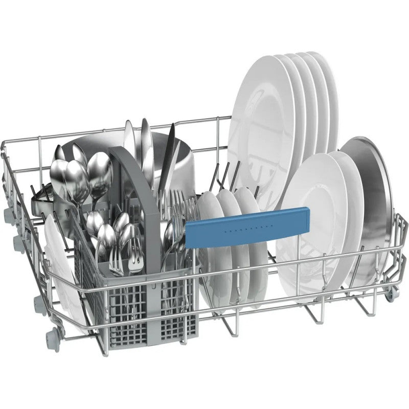 BOSCH SMS43D02ME