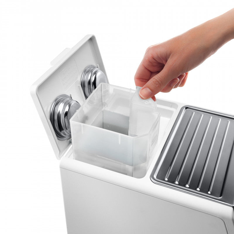 DELONGHI ECP33.21.W