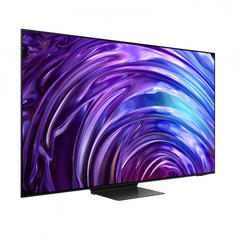 SAMSUNG QE77S95DAUXRU