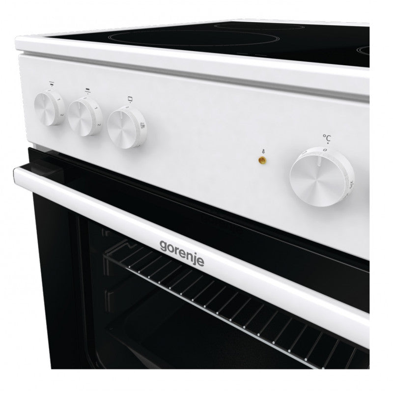 GORENJE GEC6A11WG