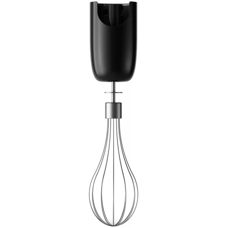 PHILIPS HR2621/90