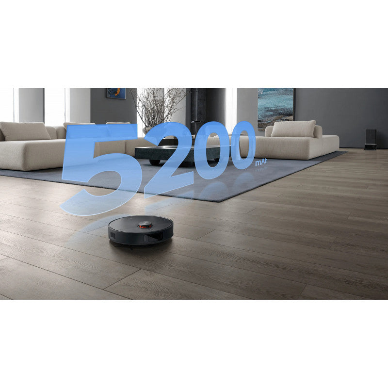 XIAOMI X20 Max (BHR9220EU)