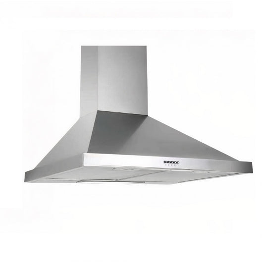 FISHER FCH9051X