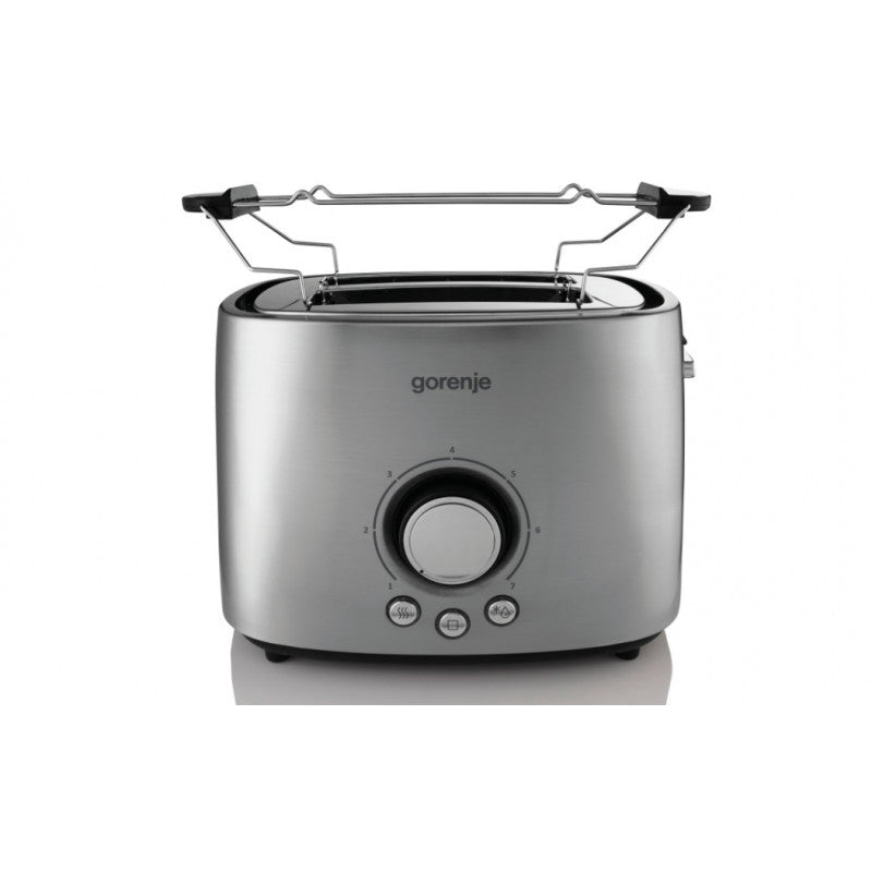 GORENJE T1000E