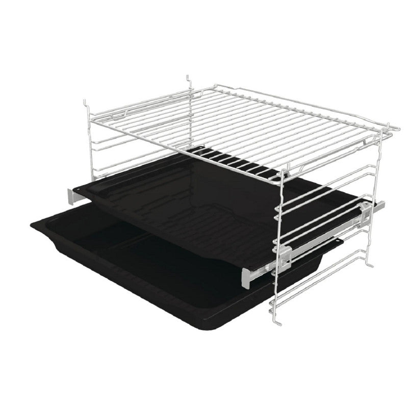 GORENJE BOSX6737E13BG