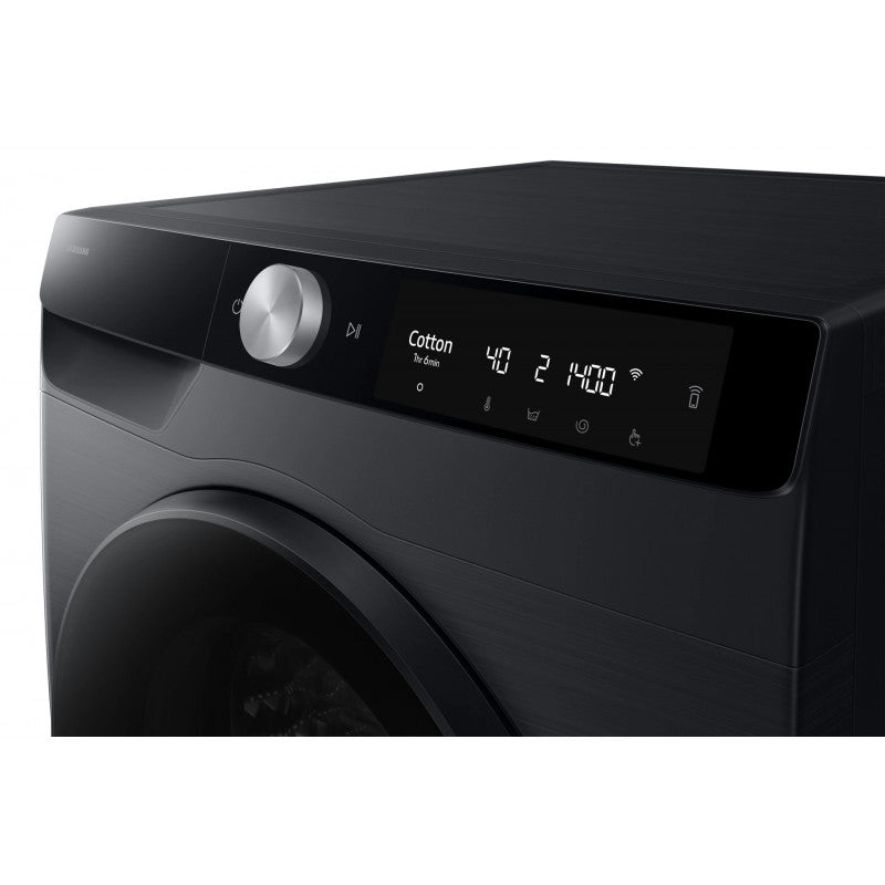 SAMSUNG WD11DG6B85BBLP