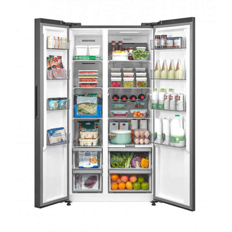 MIDEA MDRS791MIE28