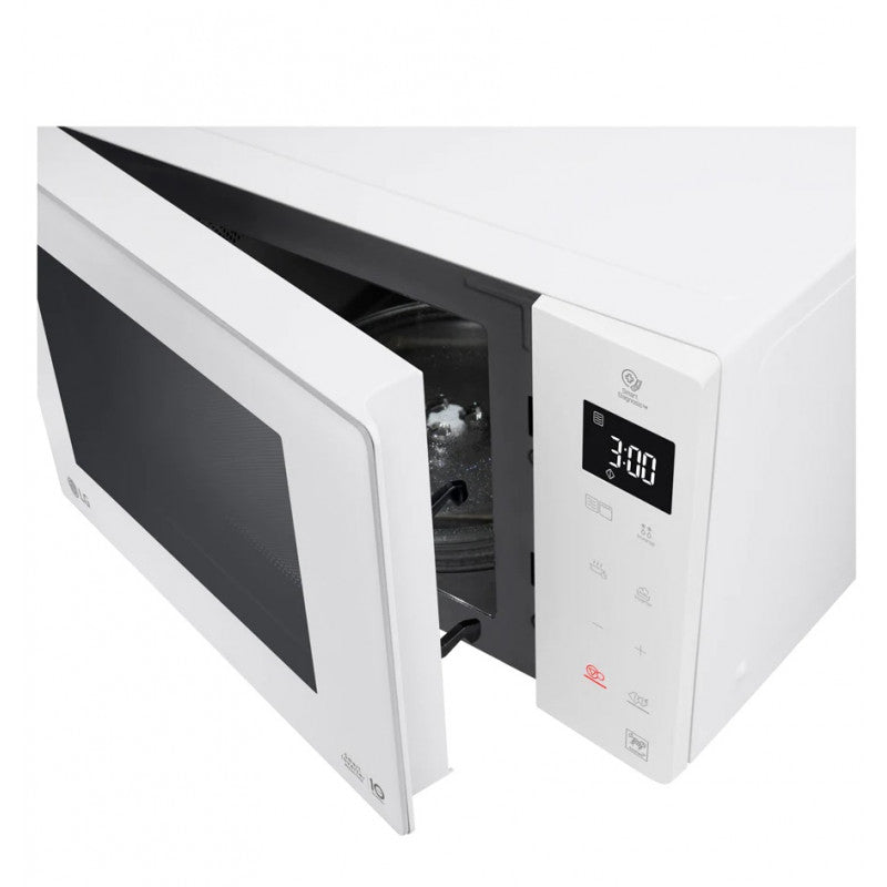 LG MS2336GIH