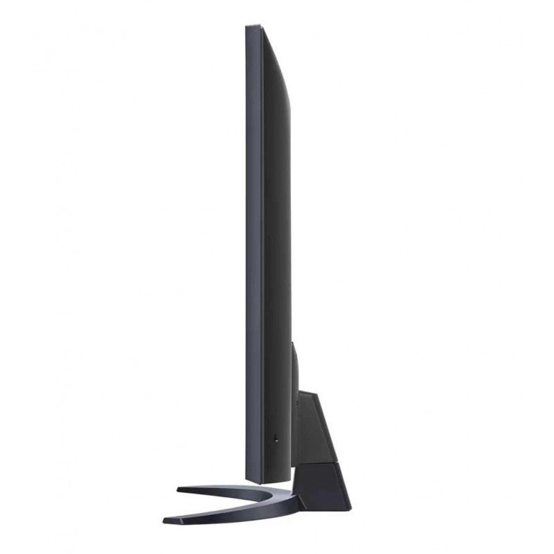 LG43UT81006LA